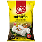AJMI Steam Puttu Podi 1 kg 