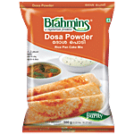 Brahmins Dosa Podi 500 g 
