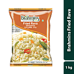 Brahmins Fried Rawa 1 kg