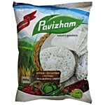 Pavizham Appam/Idiyappam/Pathiri Podi 500 g Pouch