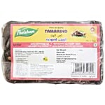Pavizham Tamarind 250 g Pouch