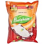 Pavizham Surekha Rice 2 kg Pouch