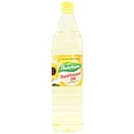 Pavizham Sunflower Oil 1 L PET Bottle