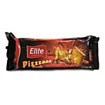 Elite Rusk - Pizza 100 g Pouch