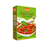 Eastern Achar Gosht 50 g