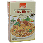 Eastern Pulav Biryani 50 g