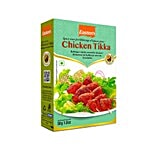 Eastern Chicken Tikka 50 g