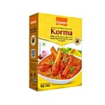 Eastern Korma 50 g