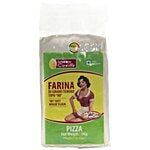 Casillo Soft Wheat Pizza Flour 1 kg