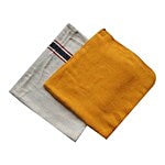 SHAMROCK Duster/Cleaning Set - Kitchen Cleaner Combo 2 pcs 