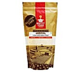Nutty Yogi Low Carb Keto Flour 500 g
