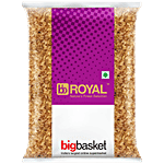 bb Royal Palakkad Matta Boiled Rice - Unda 5 kg Pouch