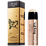 Ciate London Dewy Stix 5 g Gleam