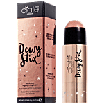 Ciate London Dewy Stix 5 g Lustre