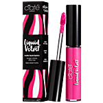 Ciate London Liquid Velvet 6.5 ml Sass Pot