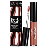 Ciate London Liquid Velvet 6 ml Liquid Velvet- Delight
