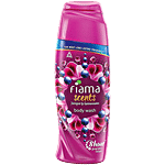 Fiama Scents Juniper & Geranium Body Wash 250 ml 