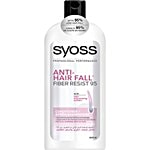 Schwarzkopf Syoss - Anti-Hair Fall Fiber Resist 95, Conditioner 500 ml