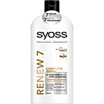 Schwarzkopf Syoss - Renew 7 Complete Repair, 02 Conditioner 500 ml