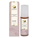 Shankara Blemish Support Serum - Meadowsweet & Lemongrass, For Tri-Dosha 30 ml