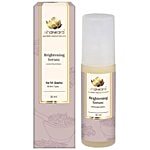 Shankara Brightening Serum -  Licorice Root Extract, For Tri-Dosha 30 ml