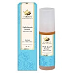 Shankara Daily Repair Serum - For Vatta, Algae Extract & Rose 30 ml