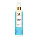 Shankara Hydrating Cleanser Chamomile &  Calendula - For Vata 200 ml