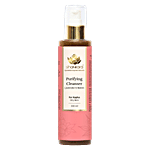 Shankara Purifying Cleanser - Lavender & Neem, For Kapha 200 ml
