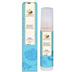 Shankara Rich Repair Moisturizer - Rose & Life Everlasting, For Vata 50 ml