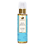 Shankara Muscle Release Oil - Boswellia & Devils Claw, For Tri-Dosha 110 ml