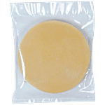 Utsav Plain Papad - Big 200 g