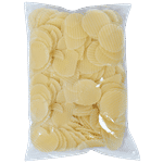 Utsav Potato Papad 150 g