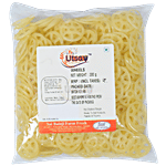Utsav Wheels 200 g