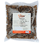 Utsav Onion Rings 200 g