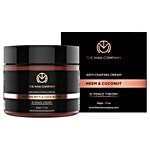 The Man Company Defence Theory Anti Chafing Cream 50 g