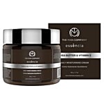 The Man Company Daily Moisturising Cream 50 g