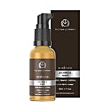 The Man Company Post Shave Lotion For After Shave - Jojoba & Mint 50 ml