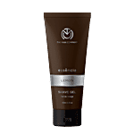 The Man Company Lemon Shave Gel With Essential Oils 100 ml