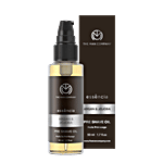 The Man Company Pre-Shave Oil For Moisturising, Healing & Conditioning - Argan & Jojoba 50 ml
