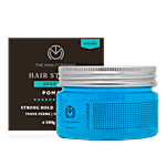 The Man Company Sportivo Hair Styling Pomade Wax 100 g 