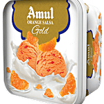 amul box ice cream