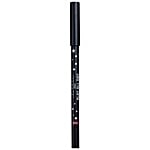 Lottie London Slay All Day Longwear Lip Liner 1.1 g Vibes