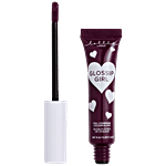 Lottie London Glossip Girl Colour Lip Gloss 8 ml Hype