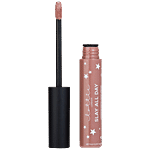 Lottie London Slay All Day - Longwear Matte Liquid Lipstick 6 ml Werk It