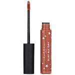 Lottie London Slay All Day - Longwear Matte Liquid Lipstick 6 ml Girl Pwr