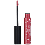 Lottie London Slay All Day - Longwear Matte Liquid Lipstick 6 ml Low Key
