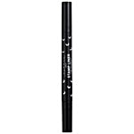 Lottie London Stamp Liner Duo - Eye Liner & Stamp Duo 1.3 ml Over The Moon