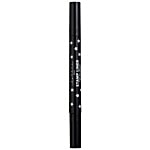 Lottie London Stamp Liner Duo - Eye Liner & Stamp Duo 1.3 ml Starry Eyed