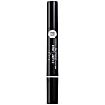 Lottie London Stamp Liner - Wing Edition 3.65 ml 