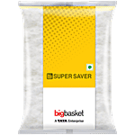 bb SUPER SAVER Maida 2 kg Polypack